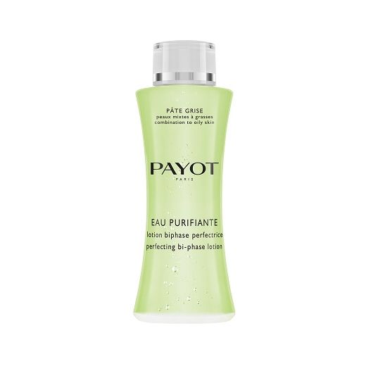 Payot Pur Pate Eau Traitante