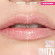 HUDA BEAUTY Faux Filler Gloss