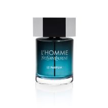 Yves Saint Laurent L' Homme le Parfum  