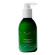 UOGA UOGA Face Wash With Tea Tree For Problematic Skin