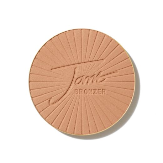 Jane Iredale PureBronze Matte Bronzer Powder Refill