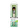 ECOTOOLS Classic Foundation Brush