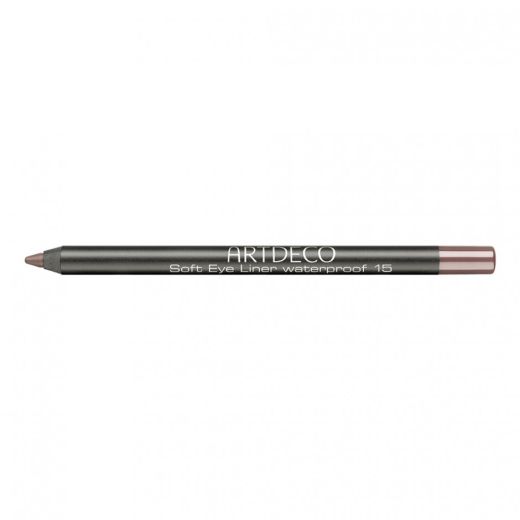 Artdeco Soft Eye Liner Waterproof Nr. 15