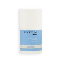 REVOLUTION SKINCARE Salicylic Acid & Zinc PCA Gel Cream
