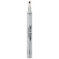 L'Oreal Paris Brow Artist Micro Tatouage