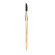 Jane Iredale Deluxe Spoolie Brow Brush