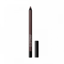 MAC Kajal Excess Longwear Smoky Eye Liner