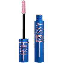 MAYBELLINE NEW YORK Sky High Mascara