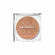 MORPHE Glow Veil Powder