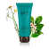 Minus 417 Mineral Vitalizing Peel Off Mask