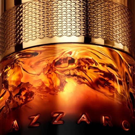 AZZARO Forever Wanted Absolu Parfum