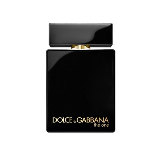 Dolce & Gabbana The One for Men Eau de Parfum Intense 