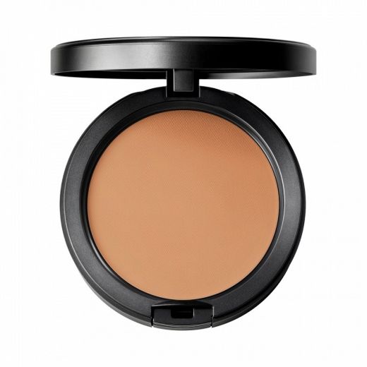 MAC Studio Fix Powder Plus Foundation