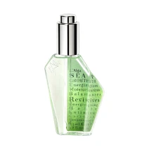 L'Alga Seagrowth Lotion