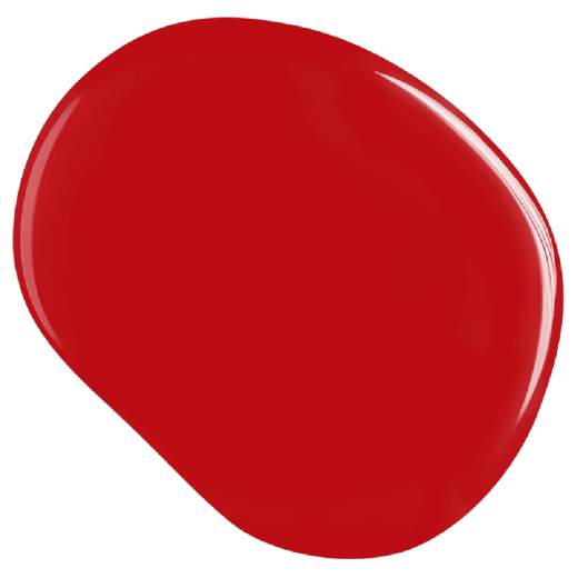 KINETICS Solargel Polish 