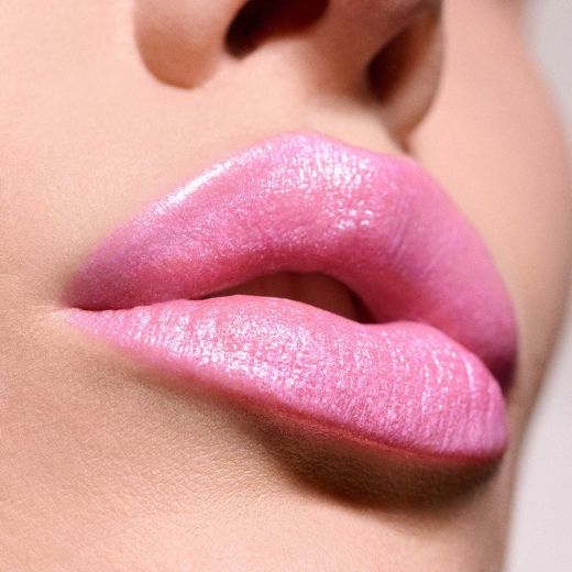 MAC Dazzlelips Crayon