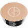 GIORGIO ARMANI BEAUTY Luminous Silk Glow Fusion Face Powder