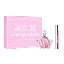 ARIANA GRANDE R.E.M. Cherry Eclipse Gift Set 