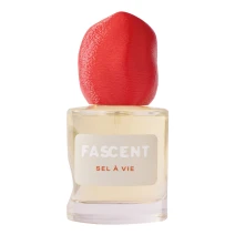 FASCENT Sel À Vie