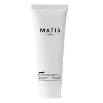 Matis Hyaluronic Performance Cream