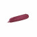 SISLEY Phyto Lip Twist