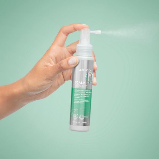 JOICO Replenishing Essence