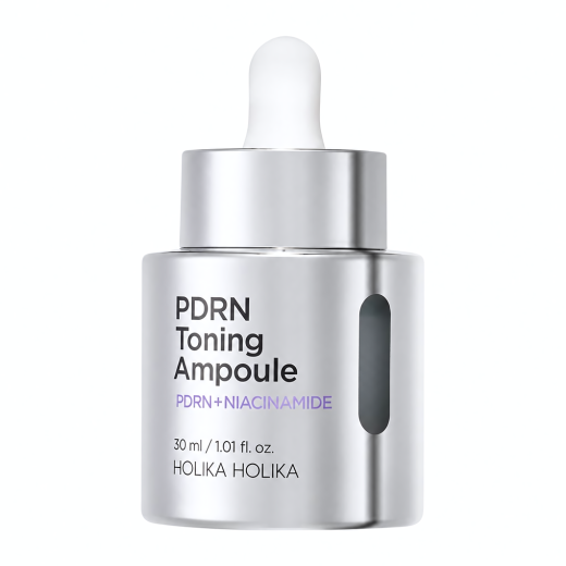 HOLIKA HOLIKA PDRN Toning Ampoule 