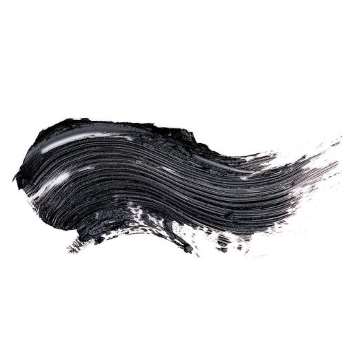 PUPA Vamp! All in One Mascara