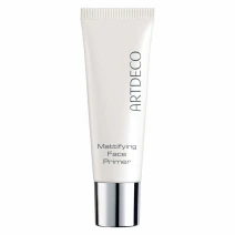 ARTDECO Mattifying Face Primer
