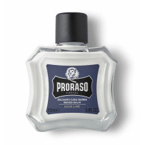 Proraso Beard Balm Azur Lime