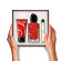 ARMANI Sì Passione Gift Set For Women 100 ml