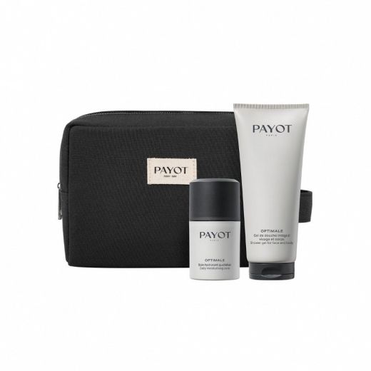 PAYOT Optimale Set 
