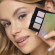 Artdeco Fashion Colors Eyeshadow