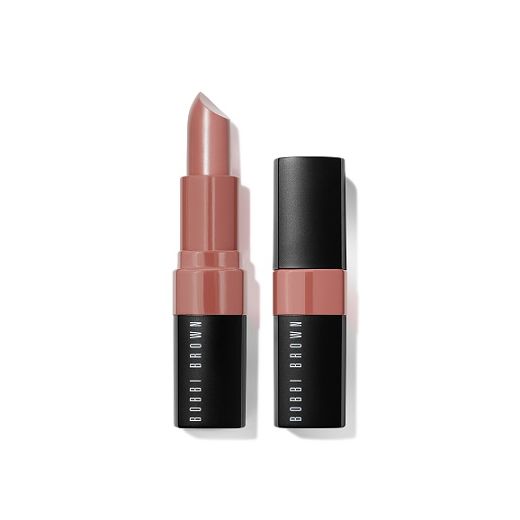 Bobbi Brown Crushed Lip Color  (Lūpu krāsa)