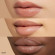 BOBBI BROWN Crushed Lip Color BLUSH