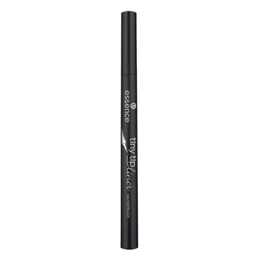 ESSENCE Tiny Tip Liner Waterproof