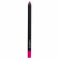 GOSH Velvet Touch Lipliner Waterproof