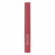 DOUGLAS COLLECTION MAKE - UP Blurring Lip Pencil