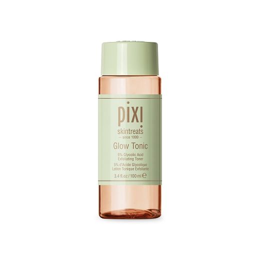 PIXI Glow Tonic