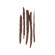 BOBBI BROWN Long-Wear Gel Eyeliner