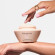 KÉRASTASE Gloss Absolu Masque Crème Hydra-Glaze