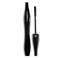 Lancome Hypnôse L'absolu de Noir  (Skropstu tušas īpaši melna)