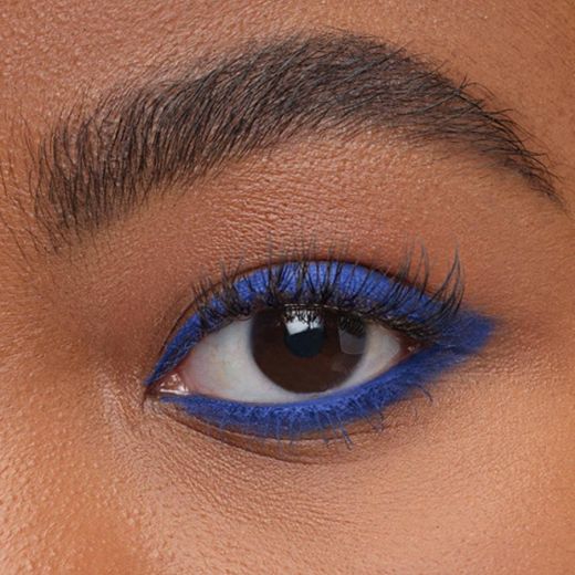 ABOUT FACE Line Artist Gel Eyeliner