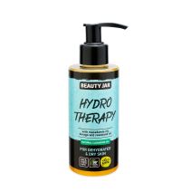Beauty Jar Hydro Therapy Natural Cleansing Oil