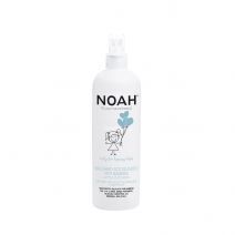  NOAH Kids Spray Conditioner Milk & Sugar Detangling