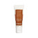 SISLEY Super Soin Solaire Visage Face SPF 50