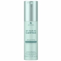 ALTERNA MHMC Jelly Fix Repair Booster 
