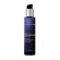 Institut Esthederm Intensive Hyaluronic Serum