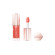 LANCÔME Lip Idôle Juicytreat