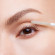 SENSAI Lash Conditioner